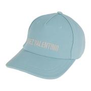 Poolside Baseball Hat