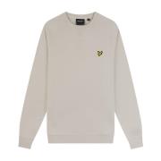 Sweatshirt ML424VOG