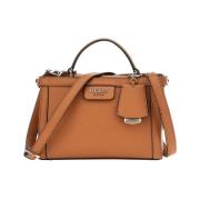 Moderne Brandy Tasker