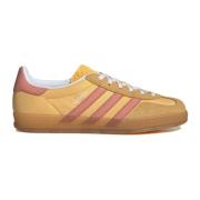 Gazelle Indoor IE2959 Sneakers