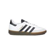 Handball Spezial Cloud White Core Black Gum