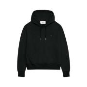 Hjerte Sweatshirt