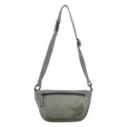 Lammeskind Crossbody Taske