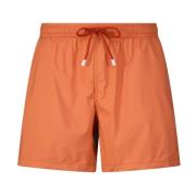 Shorts Madeira Airstop Unito