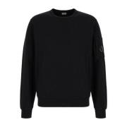 Stilfuldt Sweatshirt til et Trendy Look