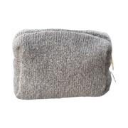 Alpaca Strik Elisa Clutch Taske