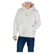 Herre Sweatshirt Forår/Sommer Kollektion