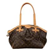 Pre-owned Stof louis-vuitton-tasker