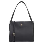 Legacy Satchel Taske