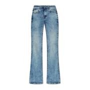 Jeans 1969 D-EBBEY