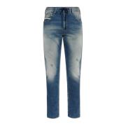 Jeans D-KROOLEY-B JOGG