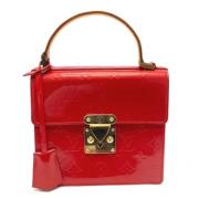 Pre-owned Stof louis-vuitton-tasker