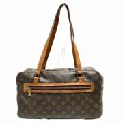 Pre-owned Stof louis-vuitton-tasker