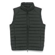 Polstret Gilet Arm VIU Rhus