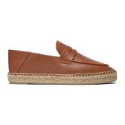 KEULE/250 · FLAD ESPADRILLE