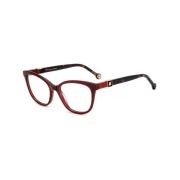 HER 0299 C9A Optical Frame