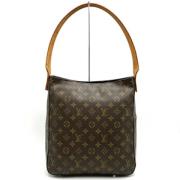 Pre-owned Stof louis-vuitton-tasker