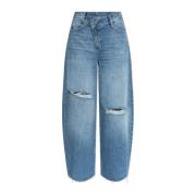 ‘Aki’ Jeans