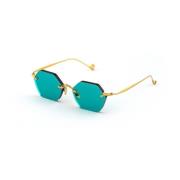 CARNABY C.4-56 Sunglasses