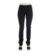 Elegant Sort Regular Fit Denim Jeans