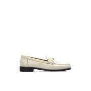 Sko Harry type loafers