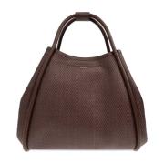 ‘Marine Medium’ shopper taske