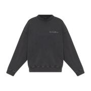 Sweatshirt 'Jaci'