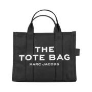 The Medium Tote Taske