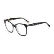 HER 0290 R6S Optical Frame