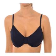 Bikini Top med Underwire