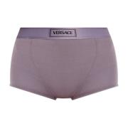 Bomuld boxershorts