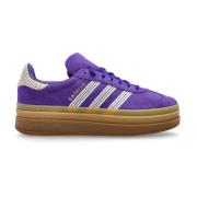 Sportsko Gazelle Bold W