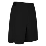 Katharina Mountain Shorts