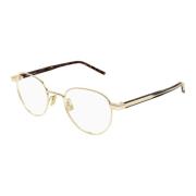 SL 781 002 Optical Frame