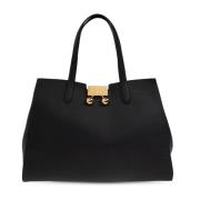 Taske 'Trunkaroo Medium' shopper type