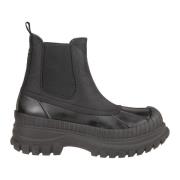 Stilfuld Outdoor Chelsea Boot