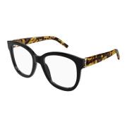 SL M97 008 Optical Frame