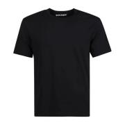 Essentiel Tri-Pack T-Shirt Sæt