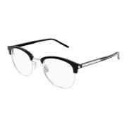 SL 779 003 Optical Frame