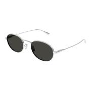 SL 799 002 Sunglasses