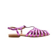 ZORAH Sandal