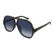 CH0289S 001 Sunglasses