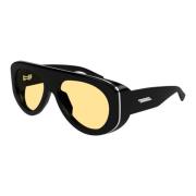 BV1362S 005 Sunglasses