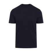 Classic Chairman Navy T-Shirt