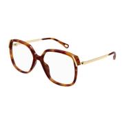 CH0287O 002 Optical Frame