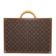 Pre-owned Stof louis-vuitton-tasker