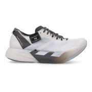 Hvide Sneakers Adios Pro 4 M