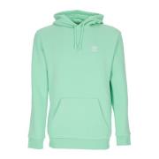 Mint Glory Hoody Langærmet Sweatshirt