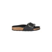 Madrid Big B Sandal