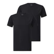 Klassisk Logo T-Shirt Pakke